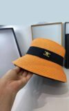 Hat Summer Sunshade Beach Hat-CL-H-03