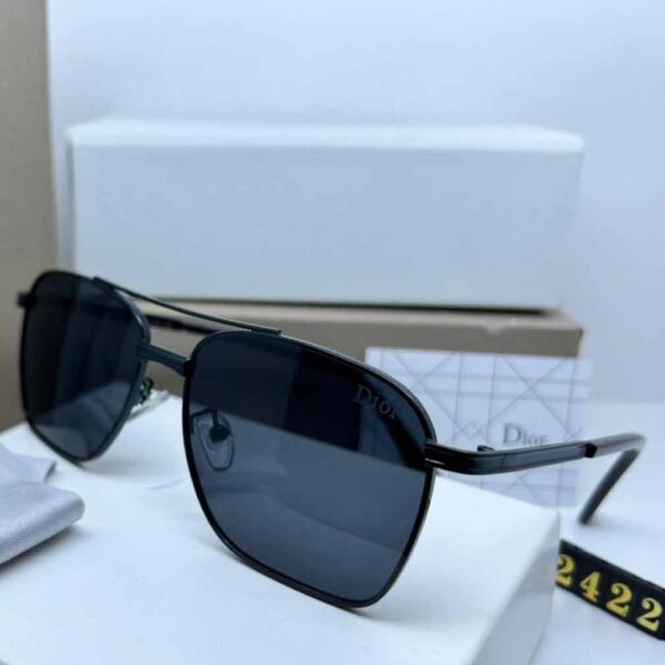 Dior Polarized Angular Sunglasses-D-SR-10
