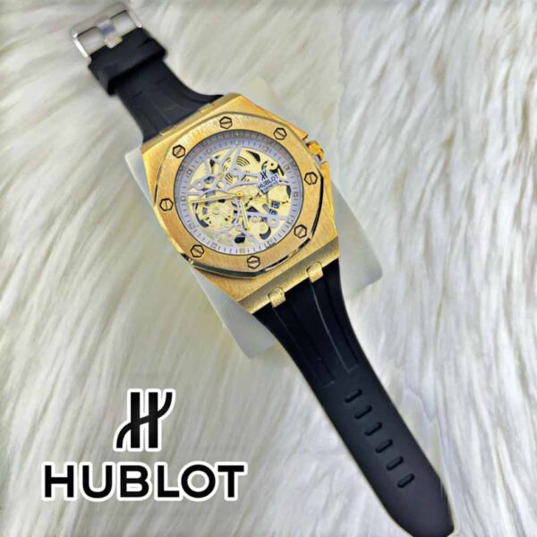 Hublot-Mechanical-Watch-PR-W7.jpg