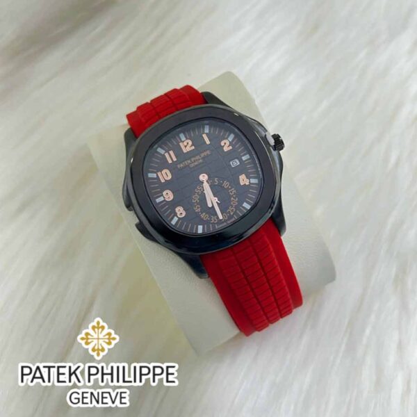Patek-Philippe-Red-Travel-Watch-PP-W9.jpg