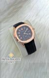 Patek-Philippe-Rose-Gold-Watch-PR-W5.jpg