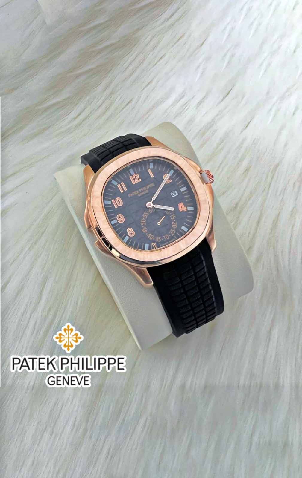 Patek-Philippe-Rose-Gold-Watch-PR-W5.jpg