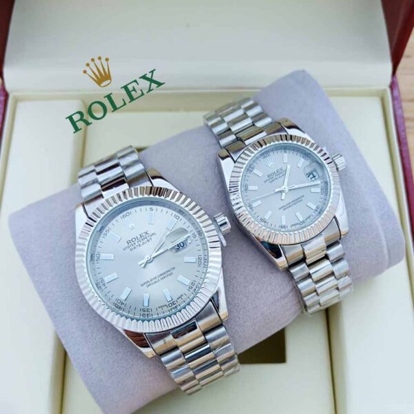 Rolex-Oyster-Silver-Watch-R-MW-17.jpg