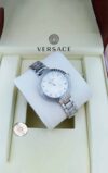 Versace Daphnis Bracelet Watch-VW-R11